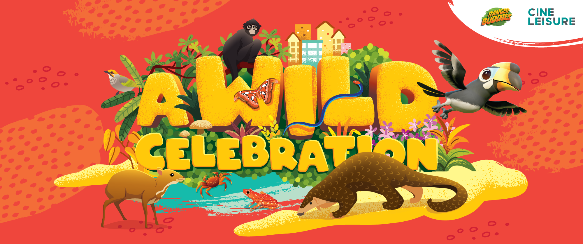 Key-Visual-Website-Masthead-2000x840_R0
