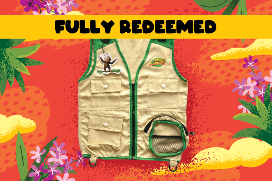 vest-fullyredeemed