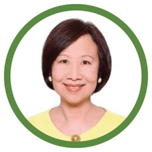 DrJackie