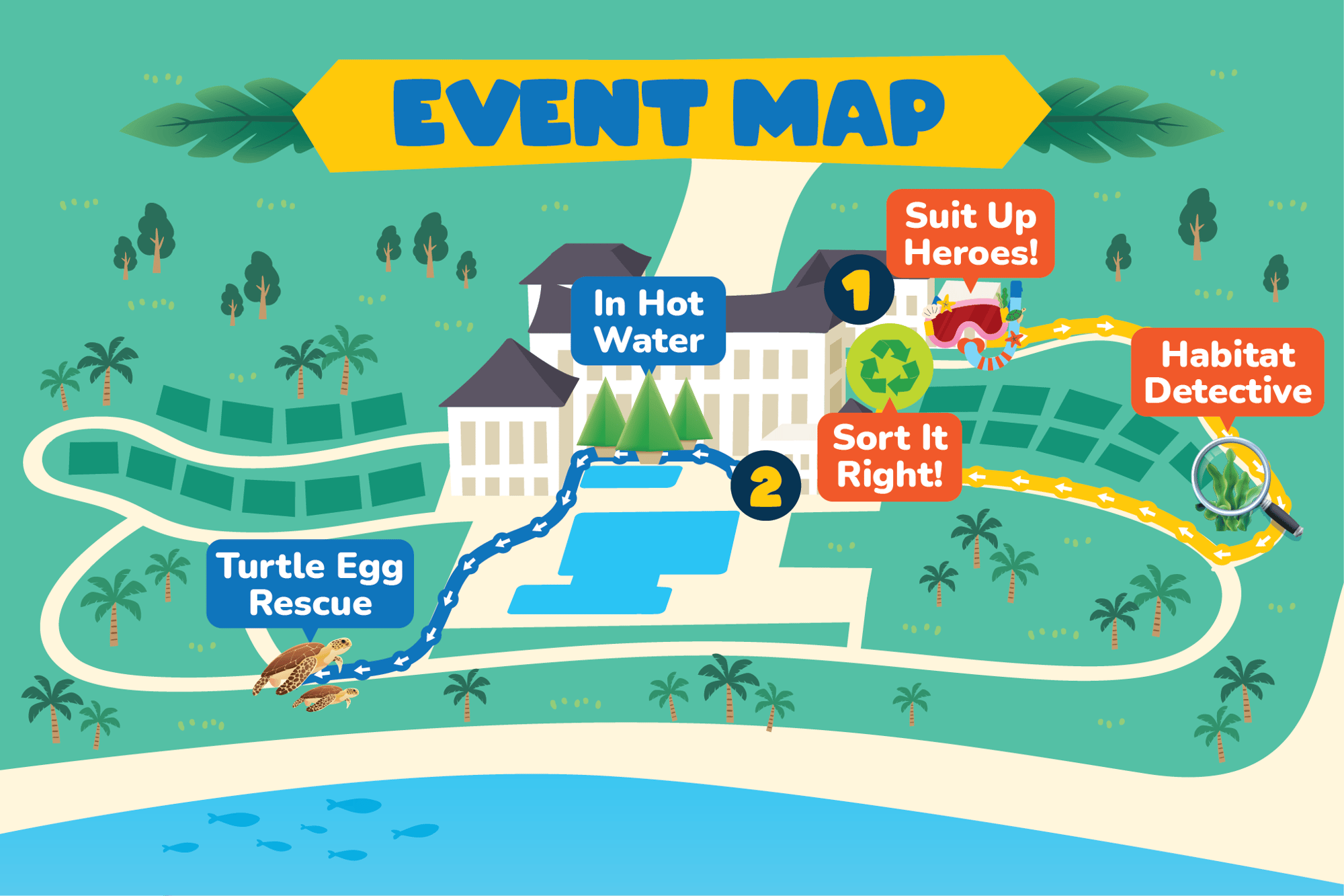 Activity Thumbnails - Event Map_R1