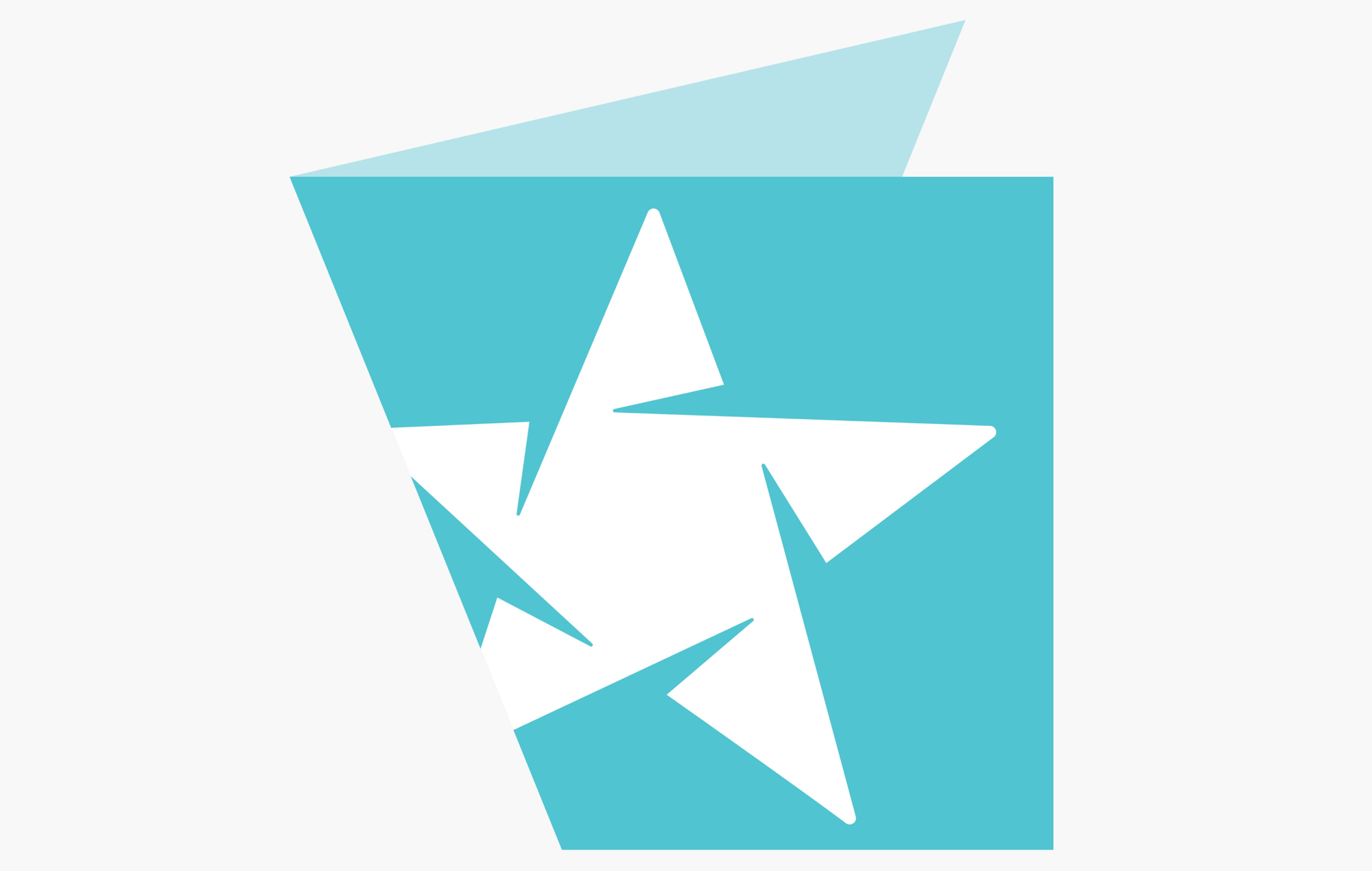 Capitastar_logo_576x368