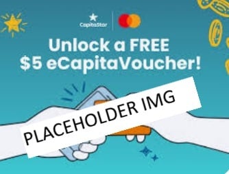 placeholder voucher