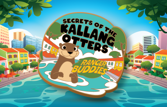 secrets_of_the_kallang_otters_aperia-Activities-Tiles-badge-576x368px