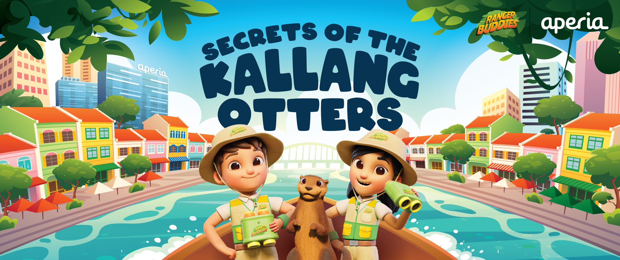 secrets_of_the_kallang_otters_aperia-Website-Masthead_2000x840px