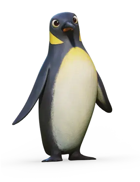arlo-stand
