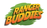 Ranger Buddies