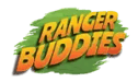 Ranger Buddies