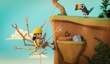 building-confidence-5