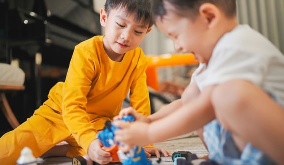 imaginative-playtime-adaptability