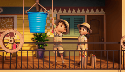 navigating-friendship-challenges-1