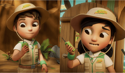 navigating-friendship-challenges-2