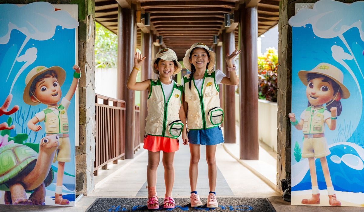 How to navigate common friendship challenges with confidence