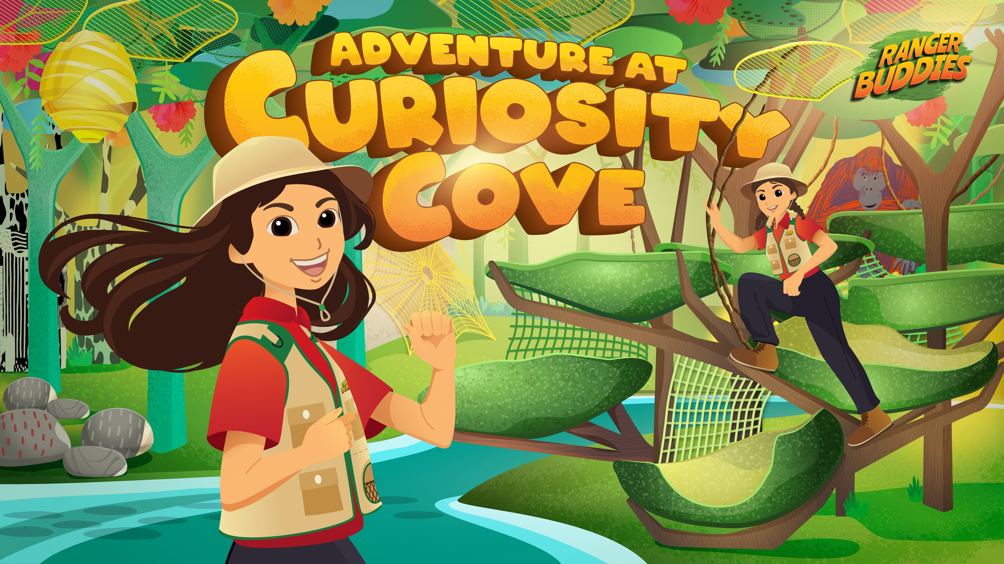 KV_final_CCAdventure KV_final_CCAdventure