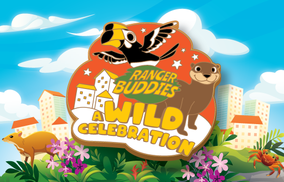 SG61_Forum_a_wild_celebration-Activities-Tiles-badge-576x368px
