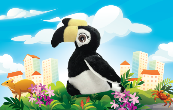 SG61_Forum_a_wild_celebration-Activities-Tiles-plush-576x368px
