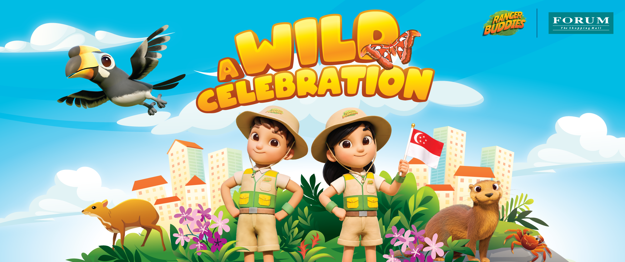 SG61_Forum_a_wild_celebration-Web_Masthead-2000x840px
