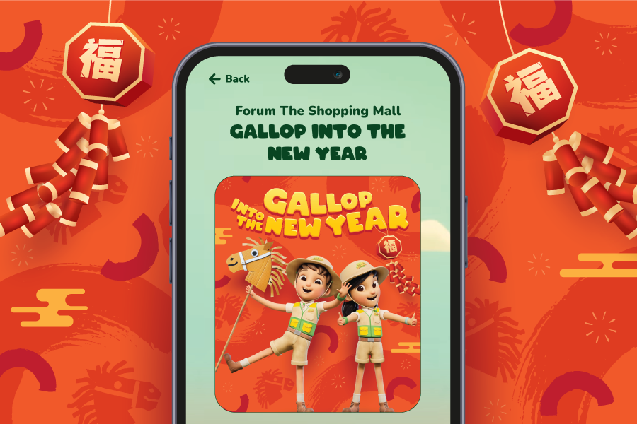 KV-Activities-Tiles-900x600_R1-01