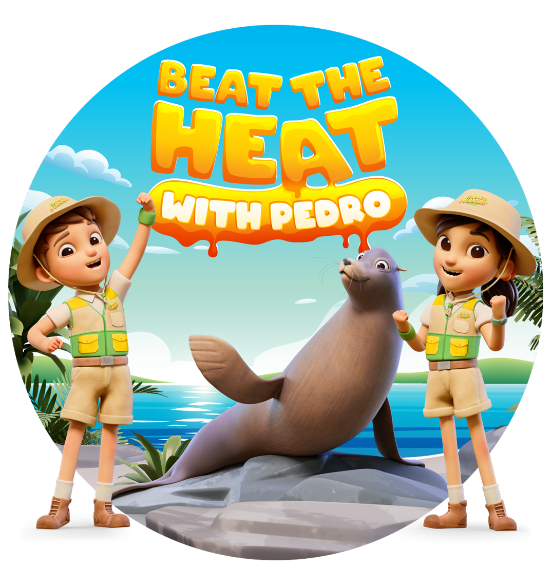 Digitals_Homepage-Feature_660x700