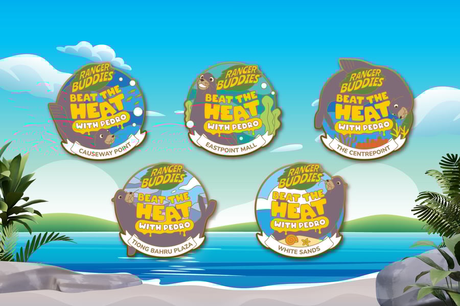 Digitals_eDM_w900xh600_badge