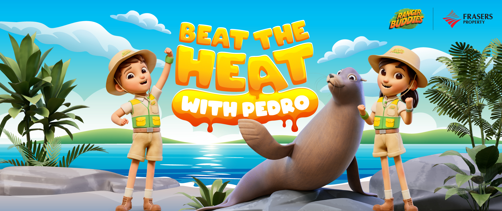 Digitals_website_masthead_W2000xH840