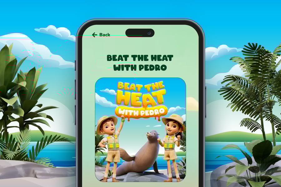 Digitals_website_tile_w900xh600