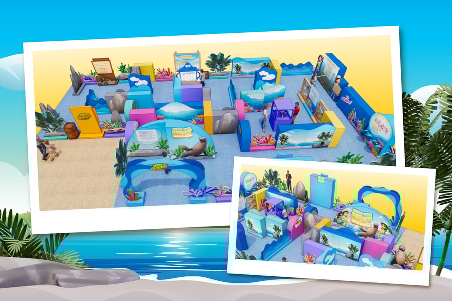 Digitals_website_tile_w900xh600_Atrium