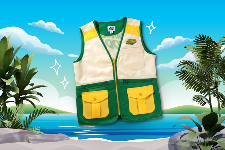 Digitals_website_tile_w900xh600_Vest_new