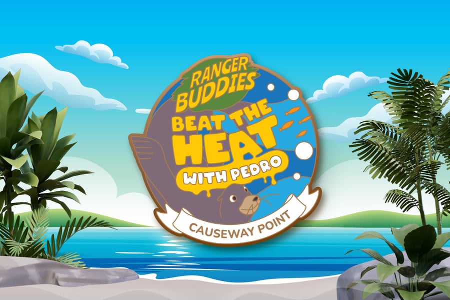 Digitals_website_tile_w900xh600_badge_A