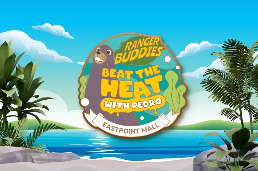 Digitals_website_tile_w900xh600_badge_B