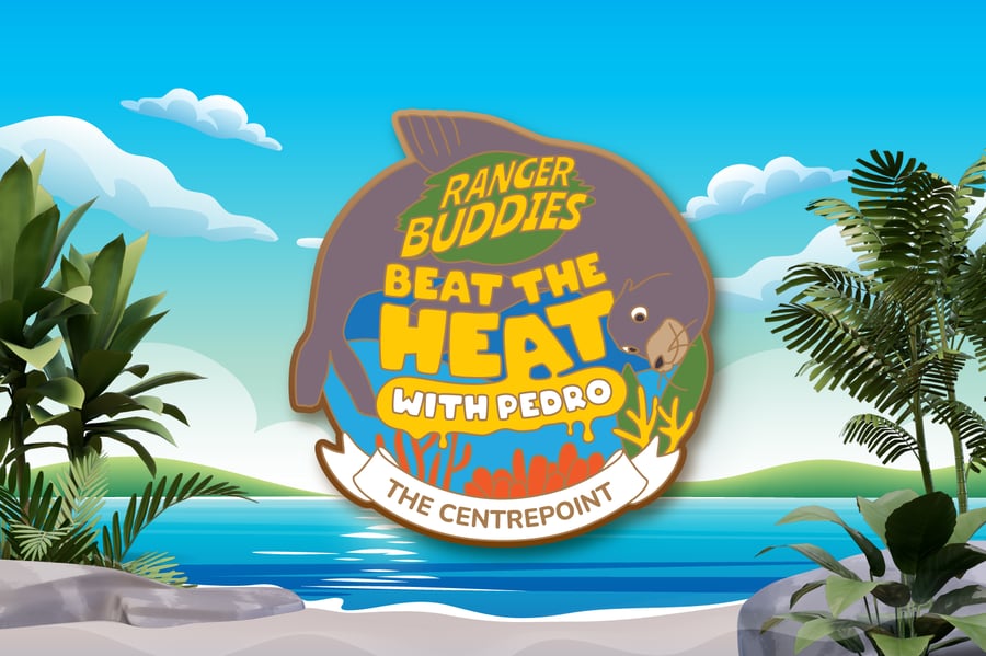 Digitals_website_tile_w900xh600_badge_C