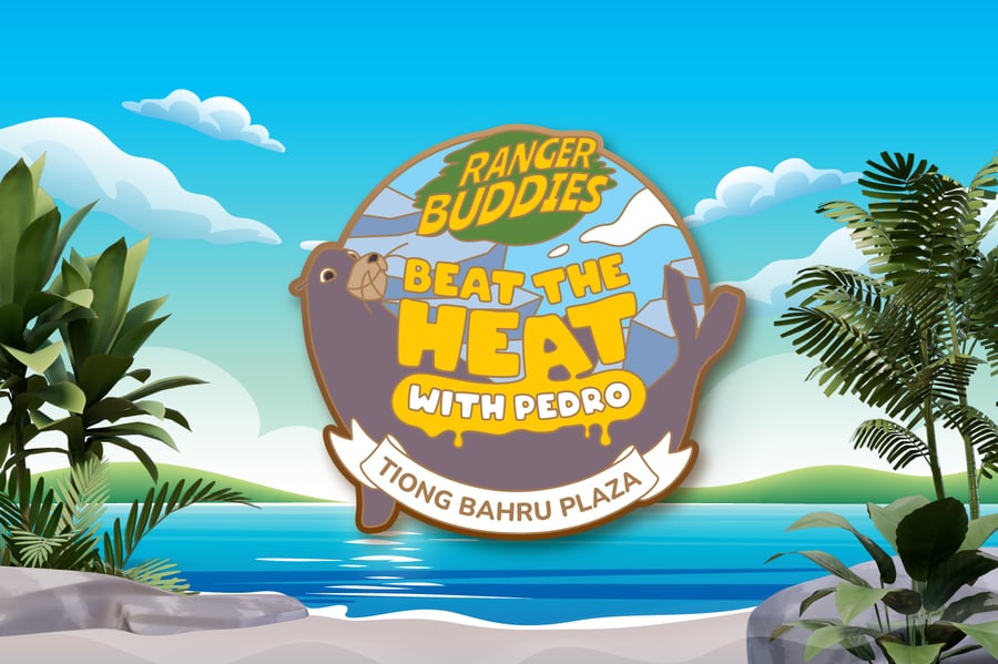 Digitals_website_tile_w900xh600_badge_D