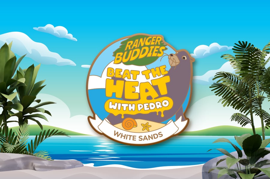 Digitals_website_tile_w900xh600_badge_E