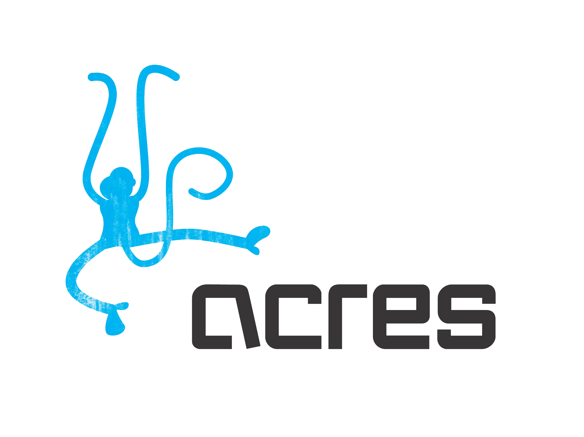 ACRES Logo Landscape