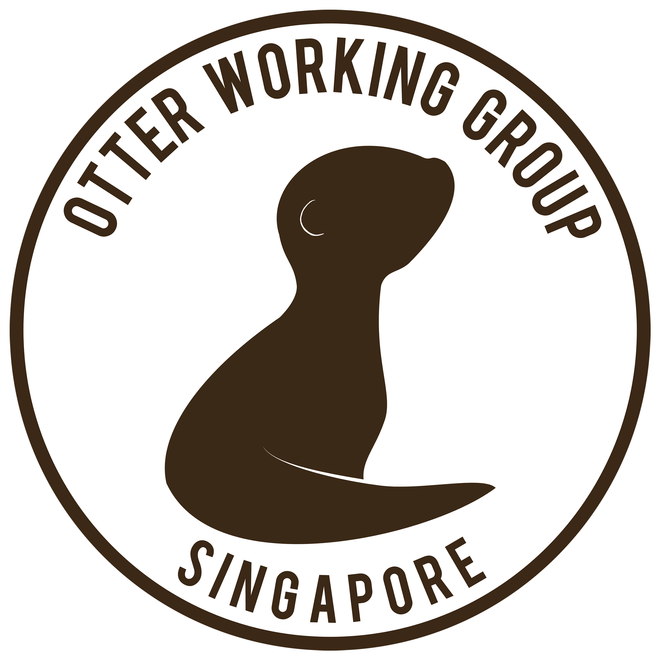 OWG-Final copy