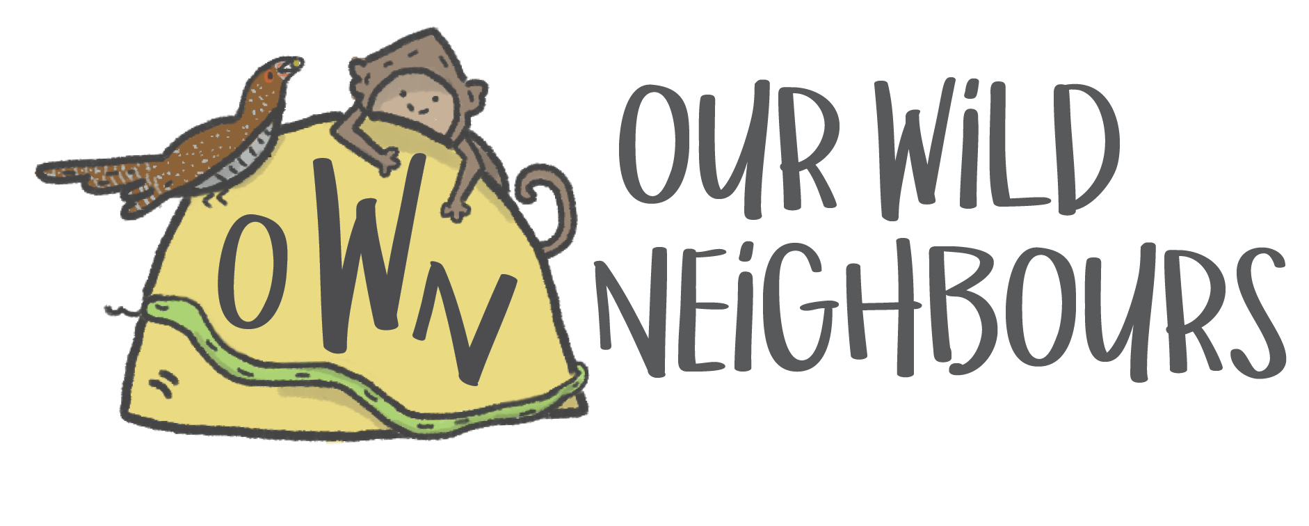 OWNlogo_yellow_full