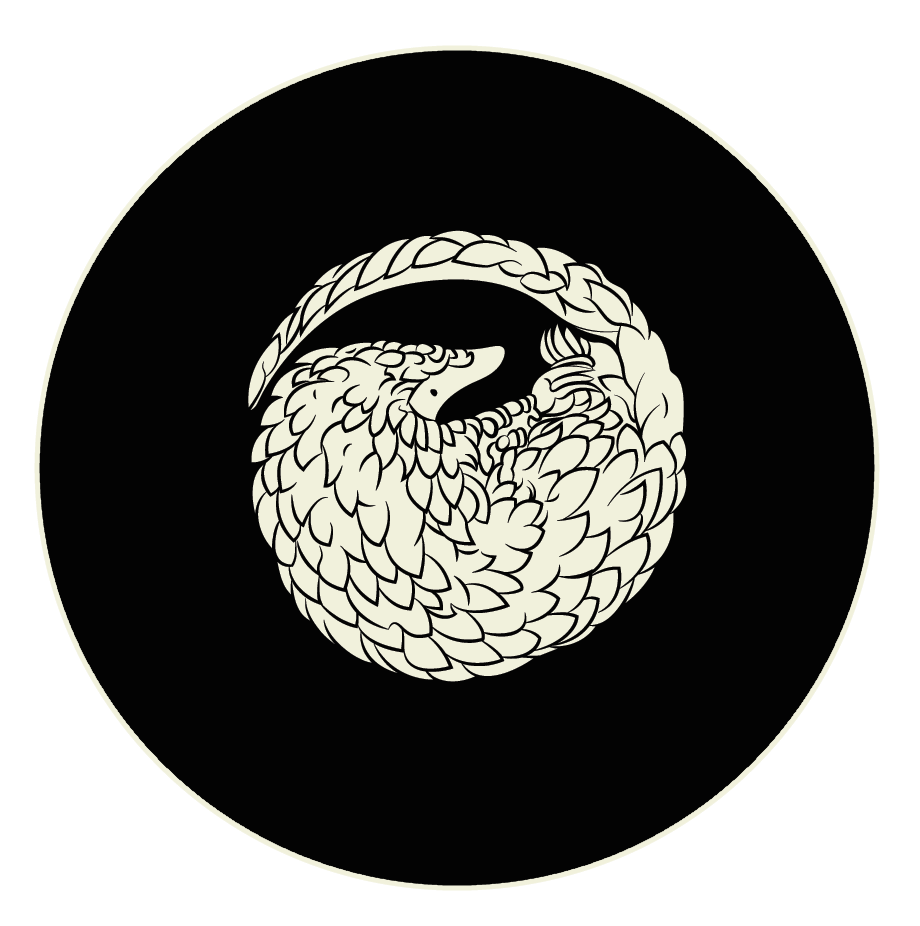 PF_Circle with outline