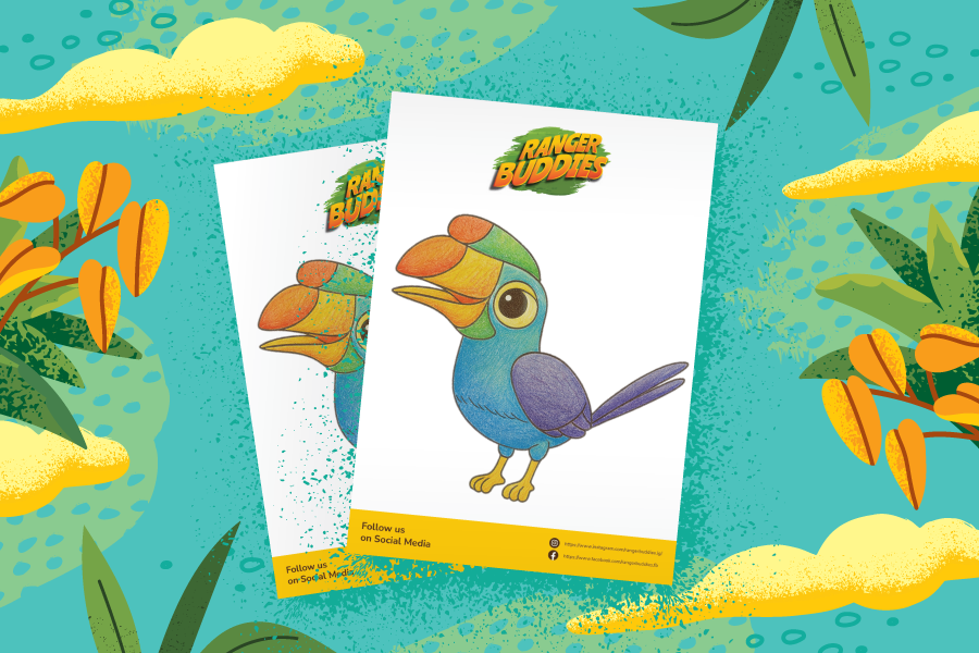 KV-Colouring-Sheet-900x600px_R0