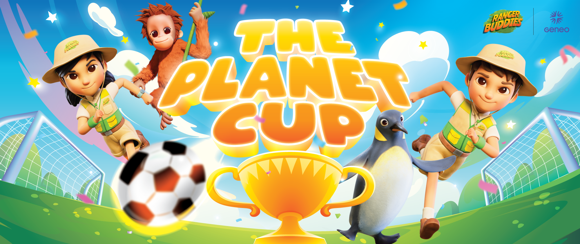 Geneo-Mission_the_planet_cup-Website-Masthead_2000x840px