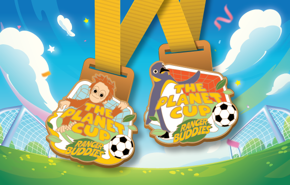 Geneo-Mission_the_planet_cup-activities_tiles-badge-576x368px-1