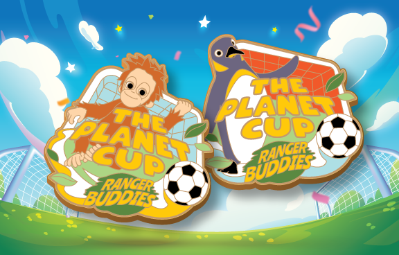 Geneo-Mission_the_planet_cup-activities_tiles-badge-576x368px