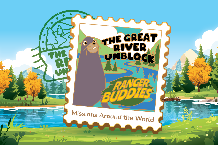 Great-River---Activities-Tiles_R0-900x600pin