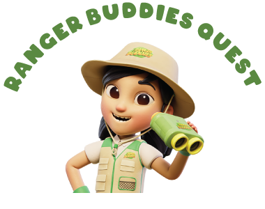 RBQ