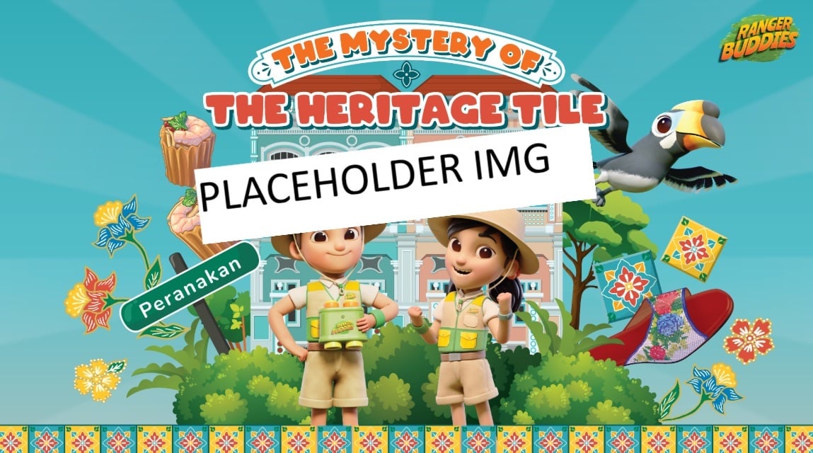 placeholder_KV