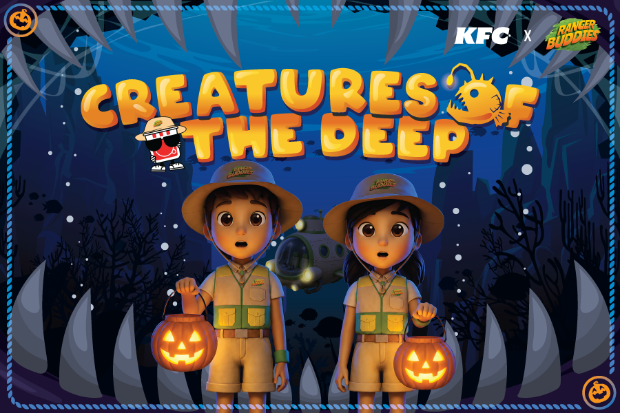 KFC_oct_creaturesofthedeep-900x600px