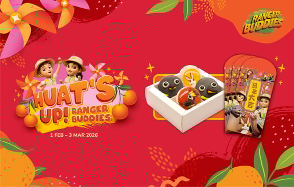 CNY_Digital_r2_w576xh368_macaroon_notext