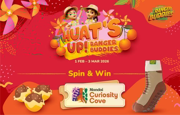 CNY_Digital_w576xh368_v2