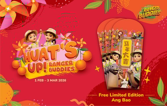 CNY_Digital_w576xh368_v3