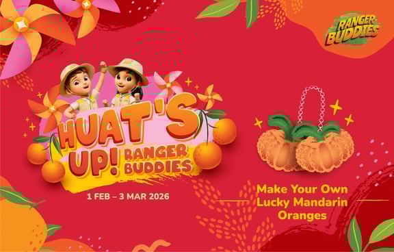 CNY_Digital_w576xh368_v4