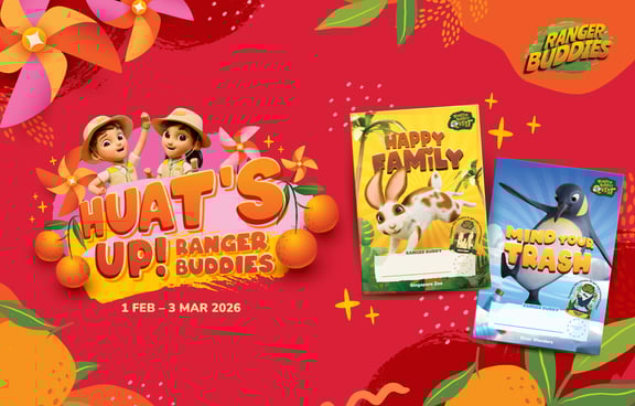 CNY_Digital_w576xh368_v5