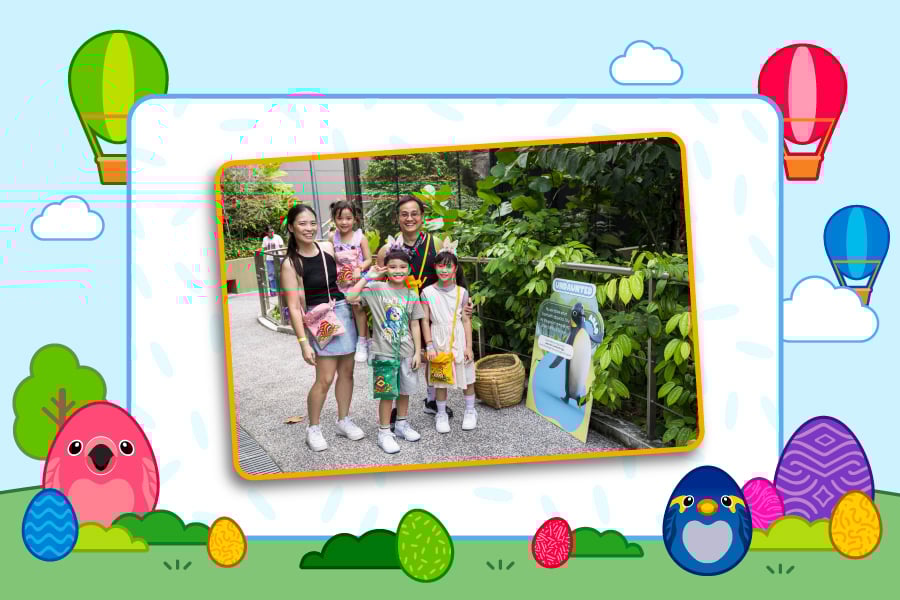 Easter 2026_Programmings_PEH_900x600